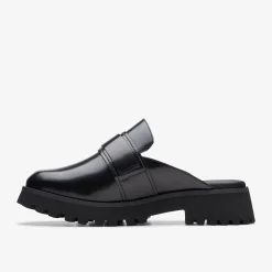 Discount Stayso Free Women Trend Edit|Dress Shoes