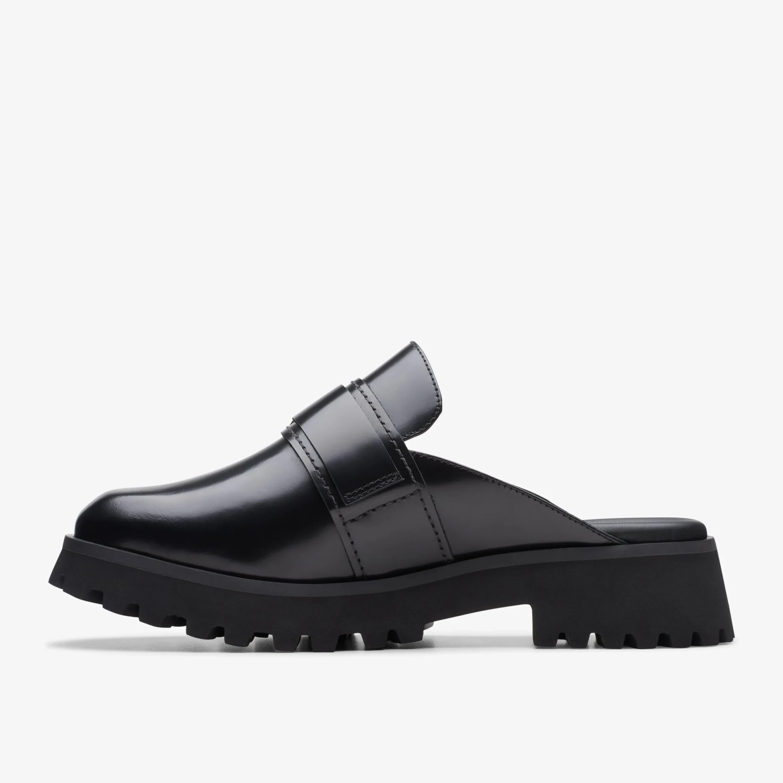 Discount Stayso Free Women Trend Edit|Dress Shoes