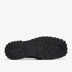 Discount Stayso Free Women Trend Edit|Dress Shoes