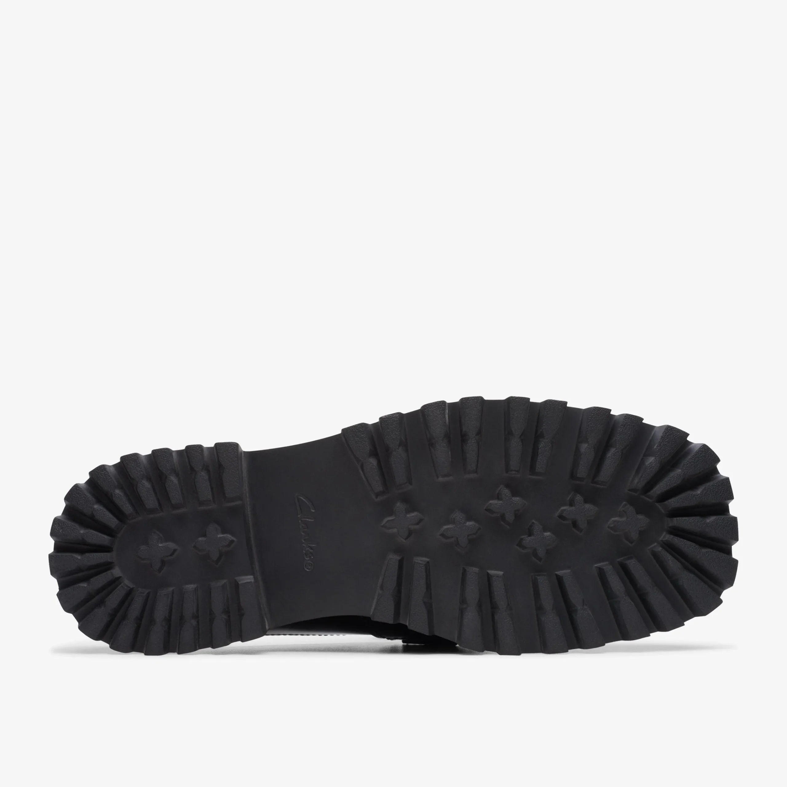 Discount Stayso Free Women Trend Edit|Dress Shoes