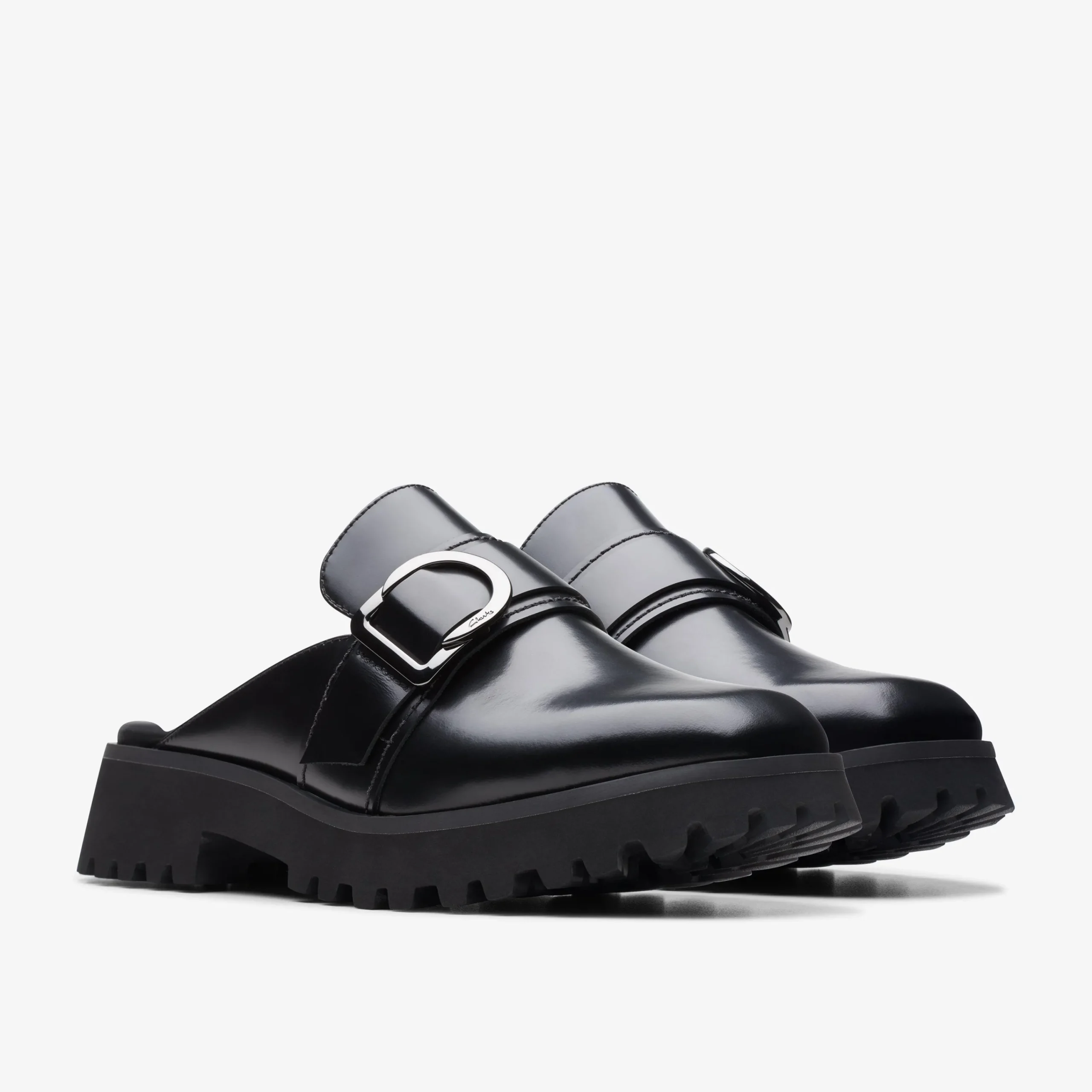 Discount Stayso Free Women Trend Edit|Dress Shoes