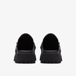 Discount Stayso Free Women Trend Edit|Dress Shoes