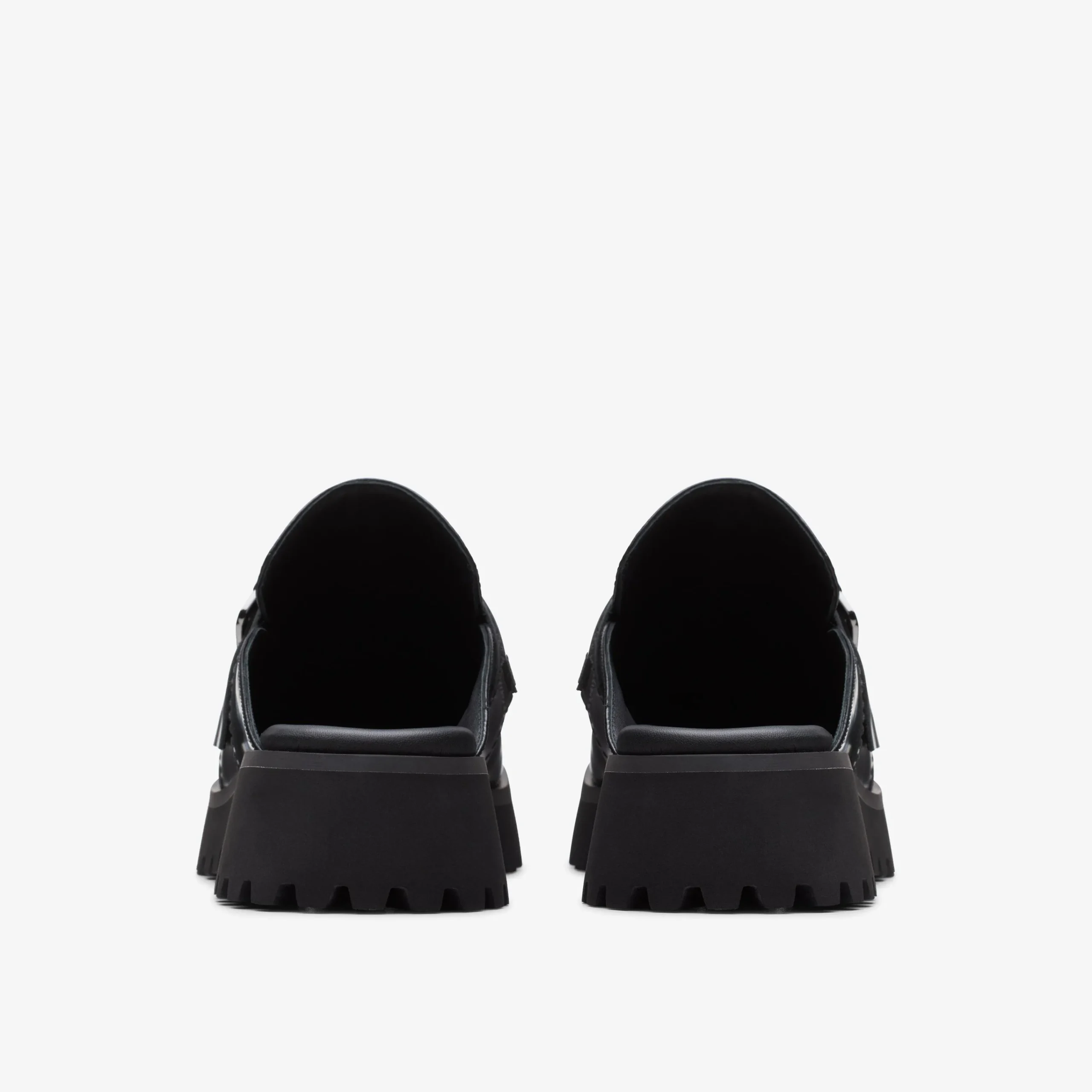 Discount Stayso Free Women Trend Edit|Dress Shoes