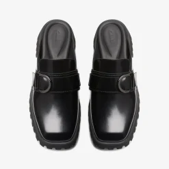 Discount Stayso Free Women Trend Edit|Dress Shoes