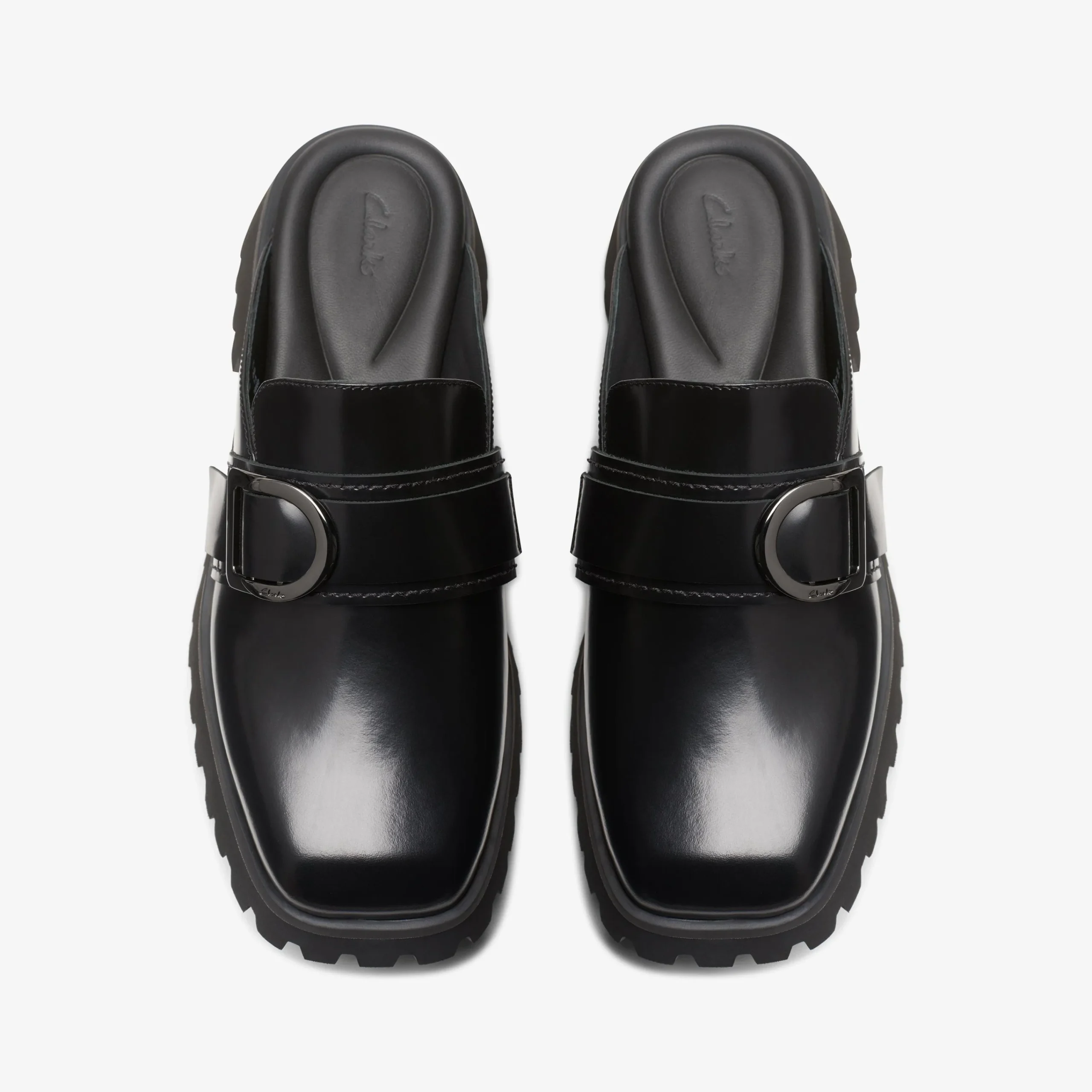 Discount Stayso Free Women Trend Edit|Dress Shoes