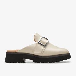 Hot Stayso Free Women Trend Edit|Clogs & Mules