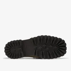 Hot Stayso Free Women Trend Edit|Clogs & Mules