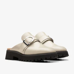 Hot Stayso Free Women Trend Edit|Clogs & Mules