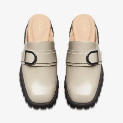 Hot Stayso Free Women Trend Edit|Clogs & Mules