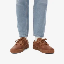 Clearance Streethill Lace Sneakers