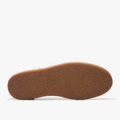 Clearance Streethill Lace Sneakers