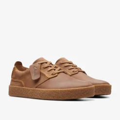 Clearance Streethill Lace Sneakers