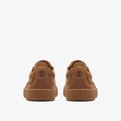 Clearance Streethill Lace Sneakers