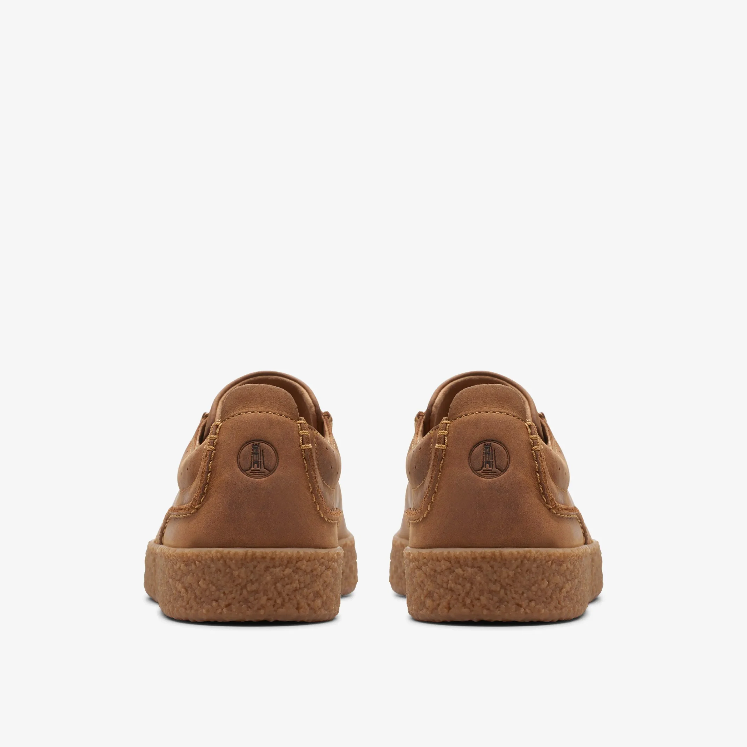Clearance Streethill Lace Sneakers