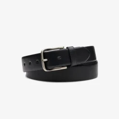Hot Stretch Belt 2 Black Women Accessories|20% Off Select Accessories With Full-Priced Purchase