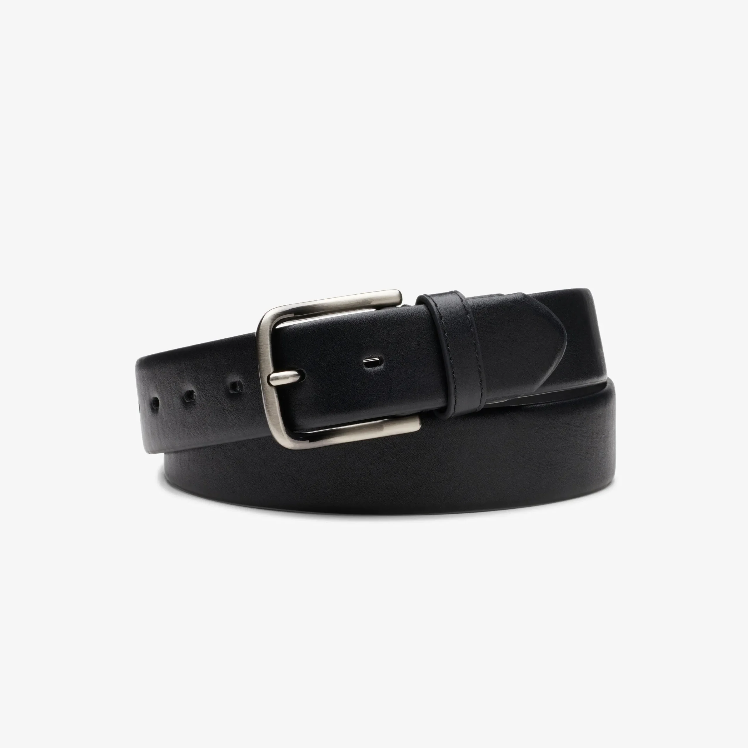 Hot Stretch Belt 2 Black Women Accessories|20% Off Select Accessories With Full-Priced Purchase