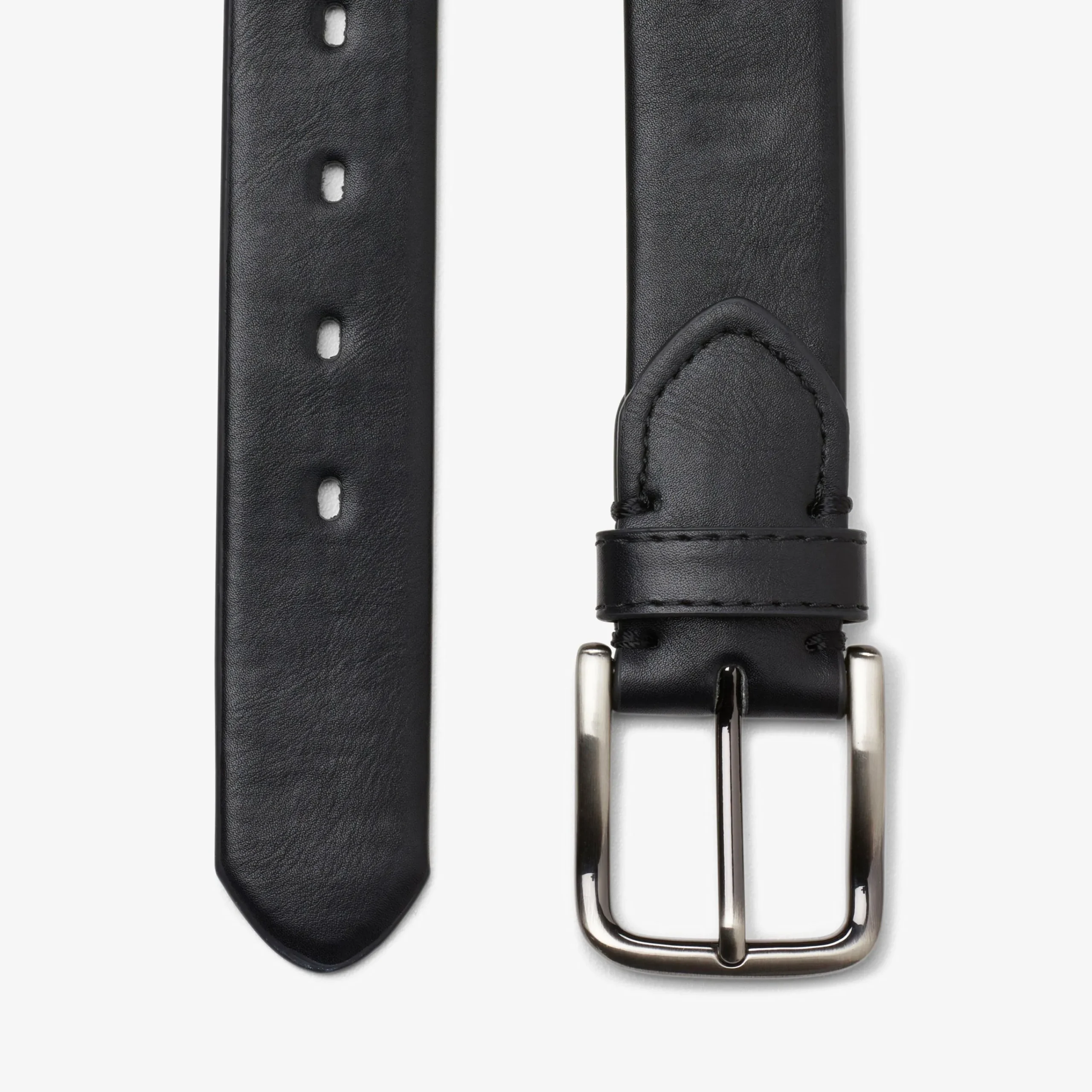 Hot Stretch Belt 2 Black Women Accessories|20% Off Select Accessories With Full-Priced Purchase
