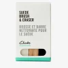 Suede Brush Women Accessories|Accessories