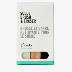 Suede Brush Women Accessories|Accessories