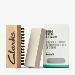 Suede Brush Women Accessories|Accessories