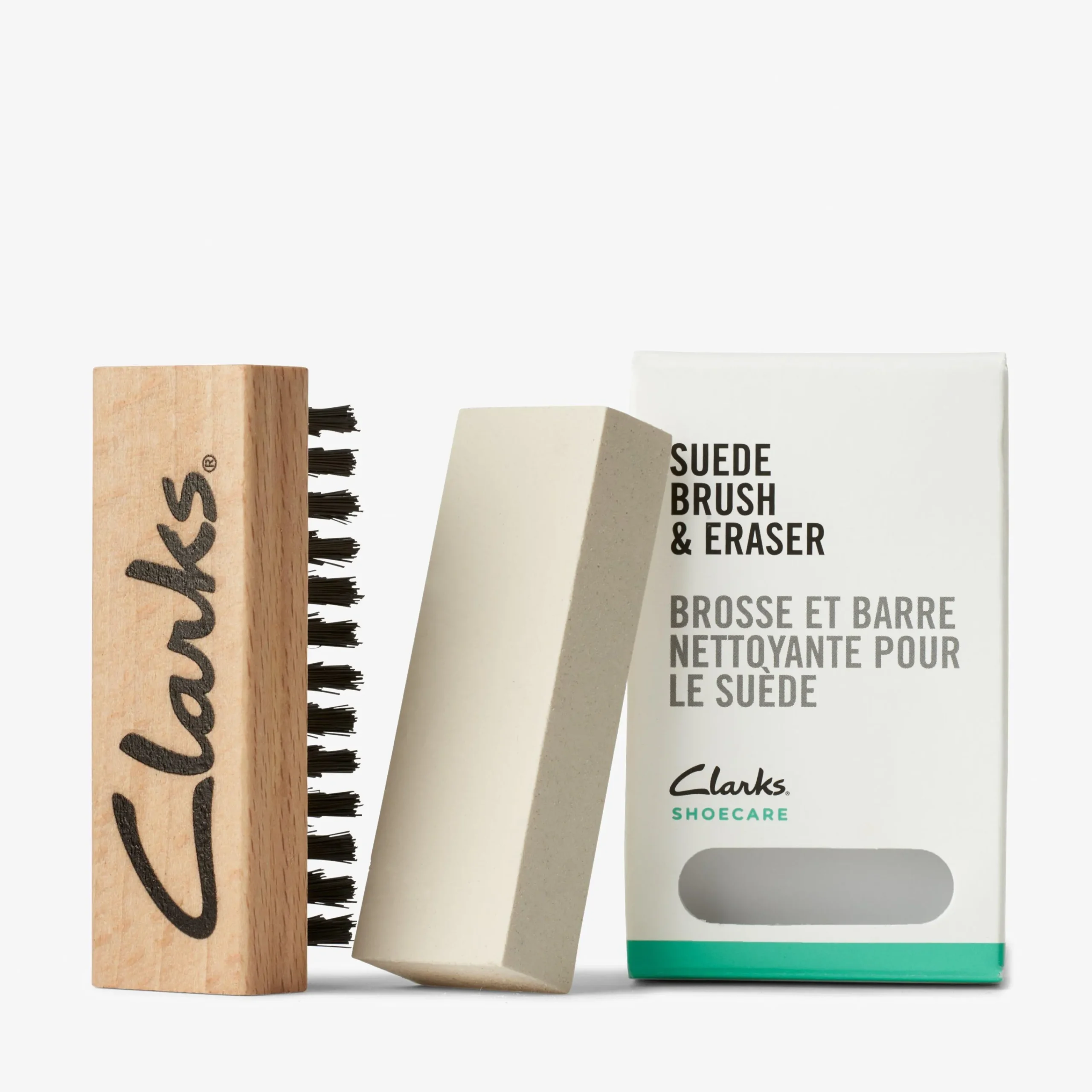 Suede Brush Women Accessories|Accessories
