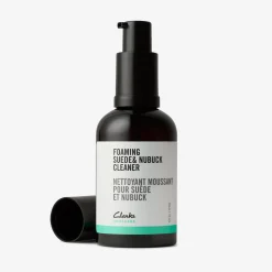 Online Suede Foam Cleaner Women Accessories|Accessories