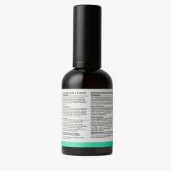 Online Suede Foam Cleaner Women Accessories|Accessories