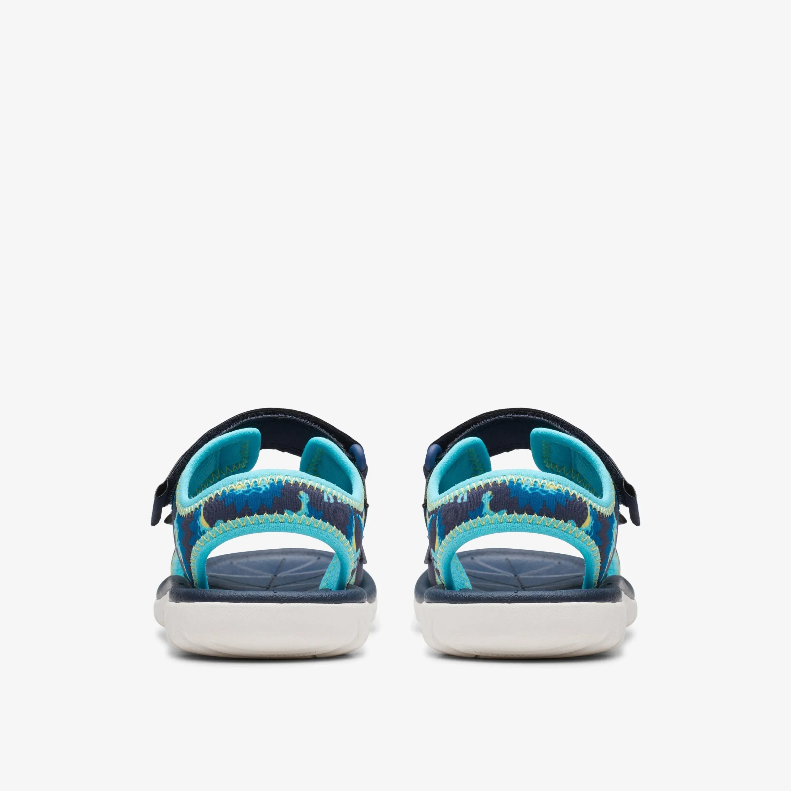 Best Surfing Tide Kid Navy Kids Little Kids (Size 10.5-3)
