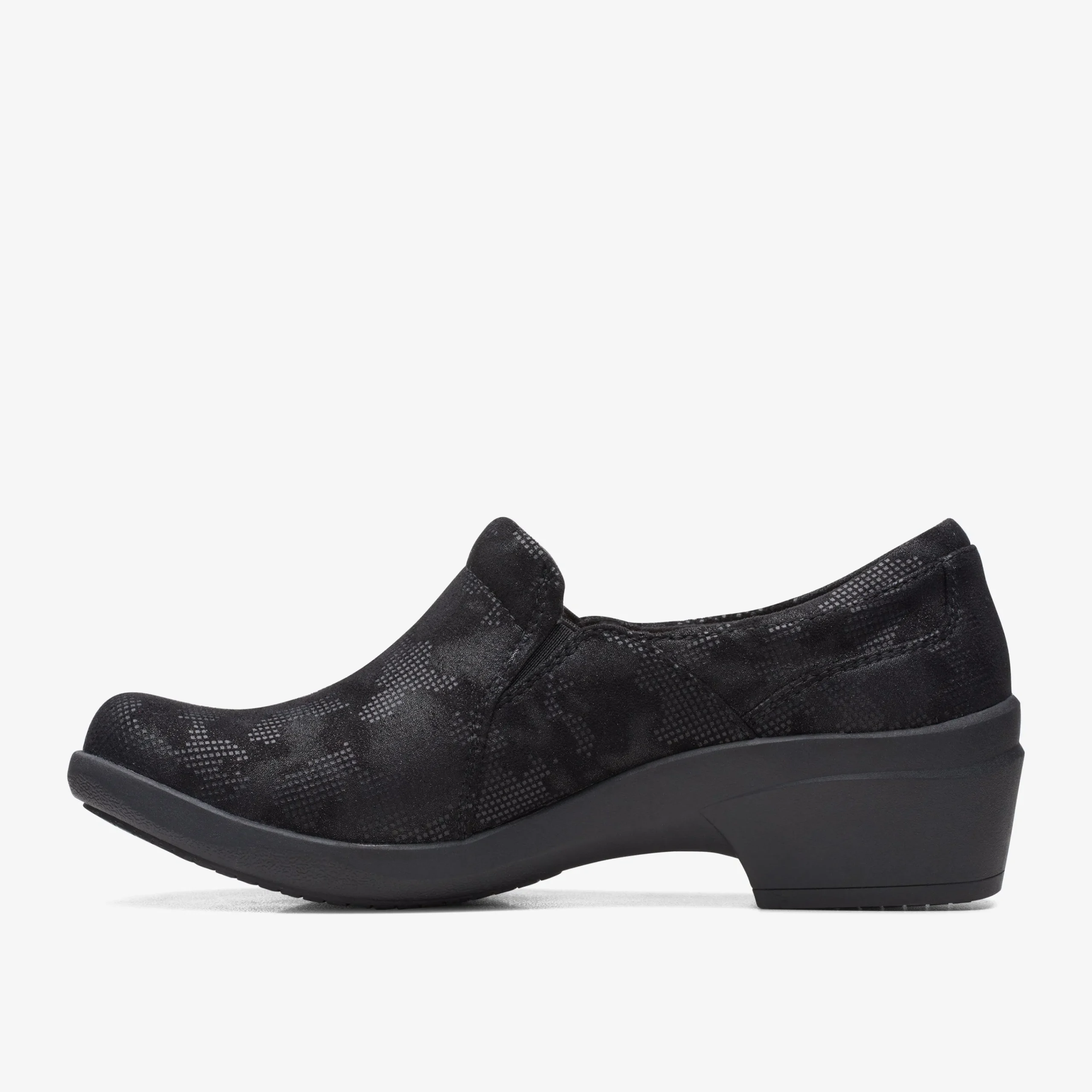 Best Talene Pace Women Slip-Ons|Clogs & Mules
