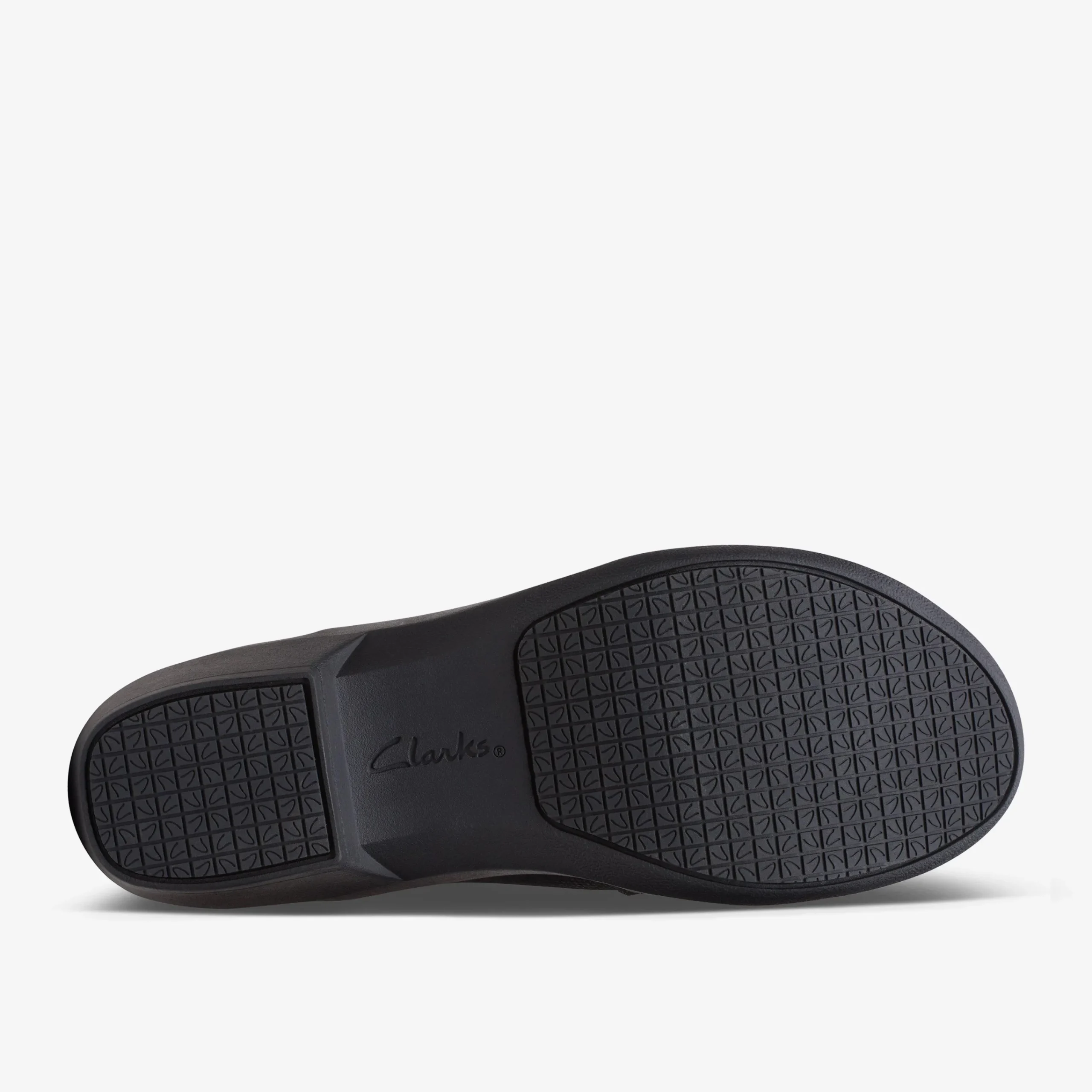 Best Talene Pace Women Slip-Ons|Clogs & Mules