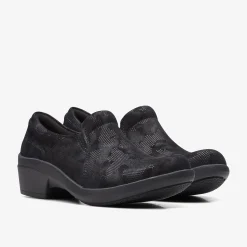 Best Talene Pace Women Slip-Ons|Clogs & Mules