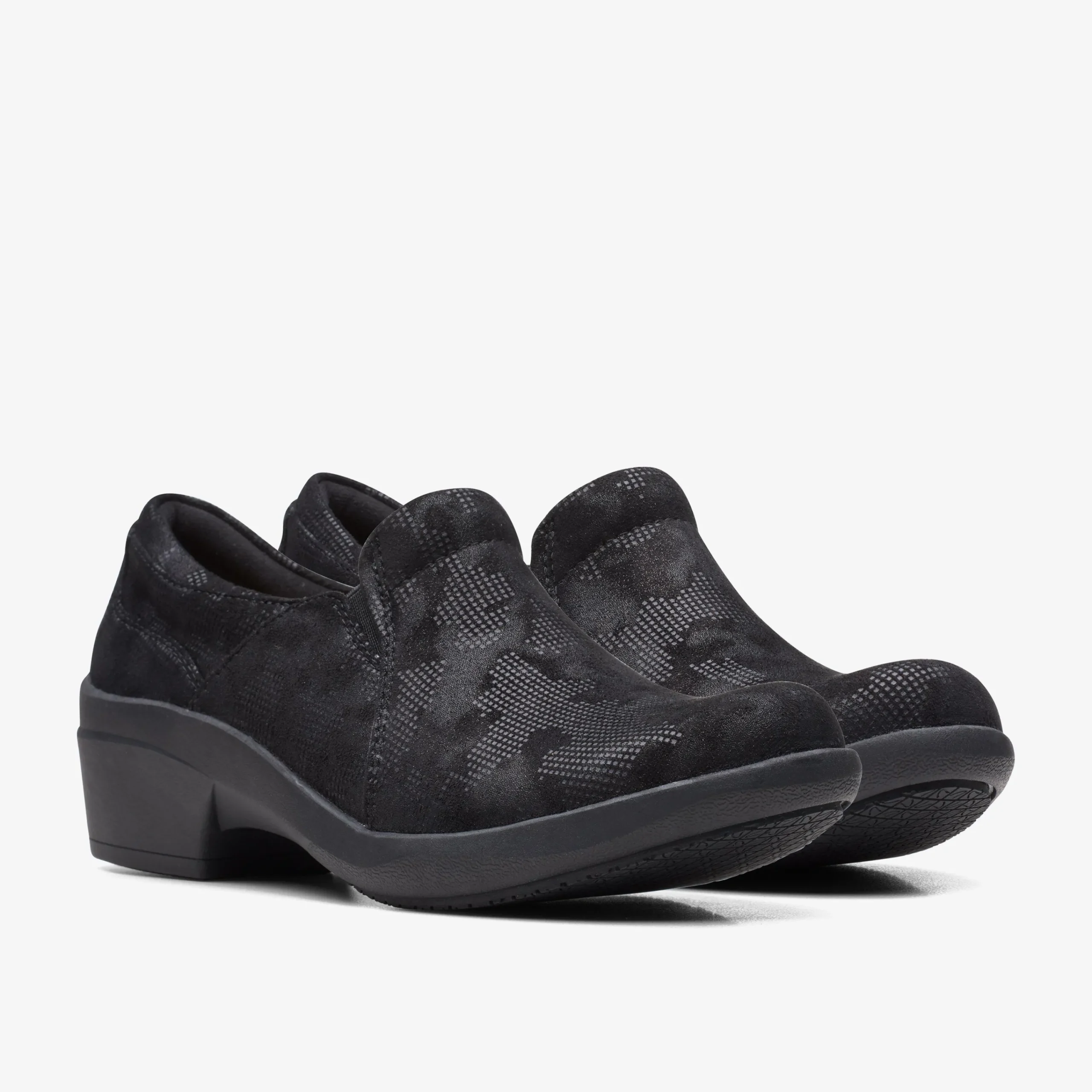 Best Talene Pace Women Slip-Ons|Clogs & Mules