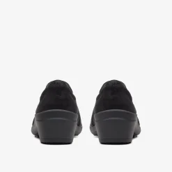Best Talene Pace Women Slip-Ons|Clogs & Mules