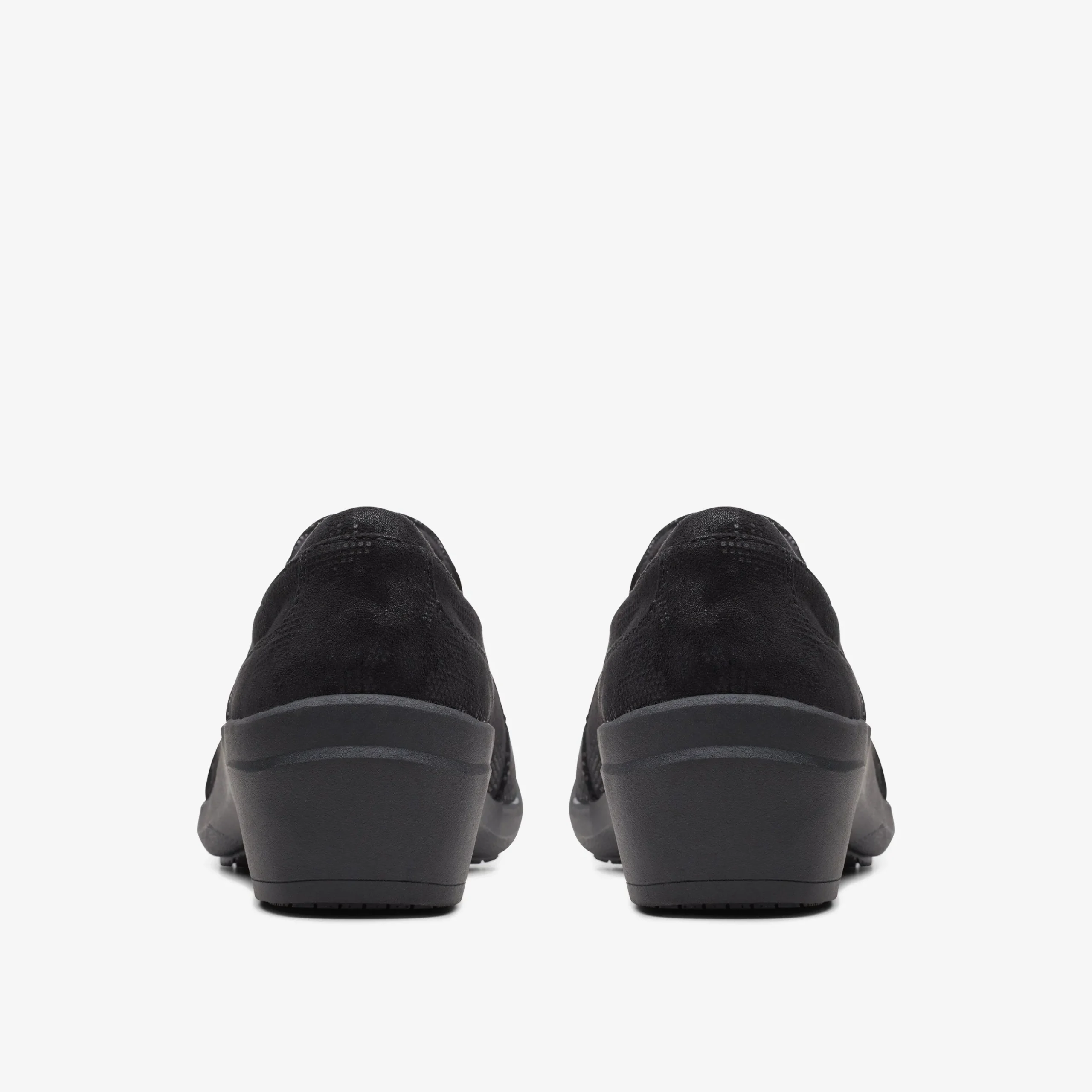 Best Talene Pace Women Slip-Ons|Clogs & Mules