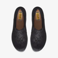 Best Talene Pace Women Slip-Ons|Clogs & Mules
