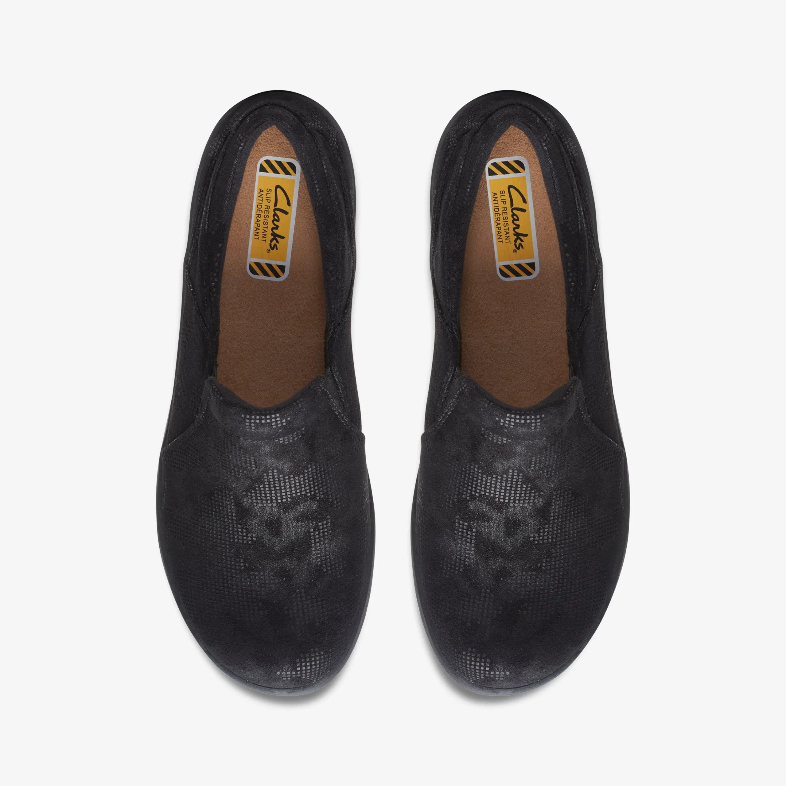Best Talene Pace Women Slip-Ons|Clogs & Mules