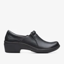 Talene Pace Women Slip-Ons|Clogs & Mules