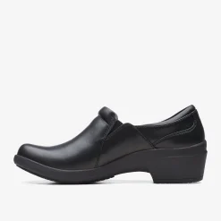 Talene Pace Women Slip-Ons|Clogs & Mules