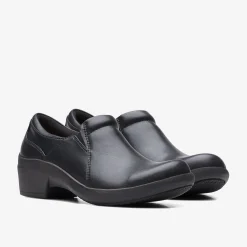 Talene Pace Women Slip-Ons|Clogs & Mules
