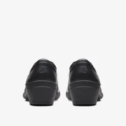 Talene Pace Women Slip-Ons|Clogs & Mules