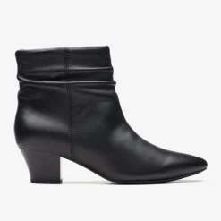 Sale Teresa Skip Women Boots & Booties|Dress Shoes