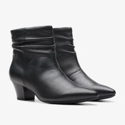 Sale Teresa Skip Women Boots & Booties|Dress Shoes