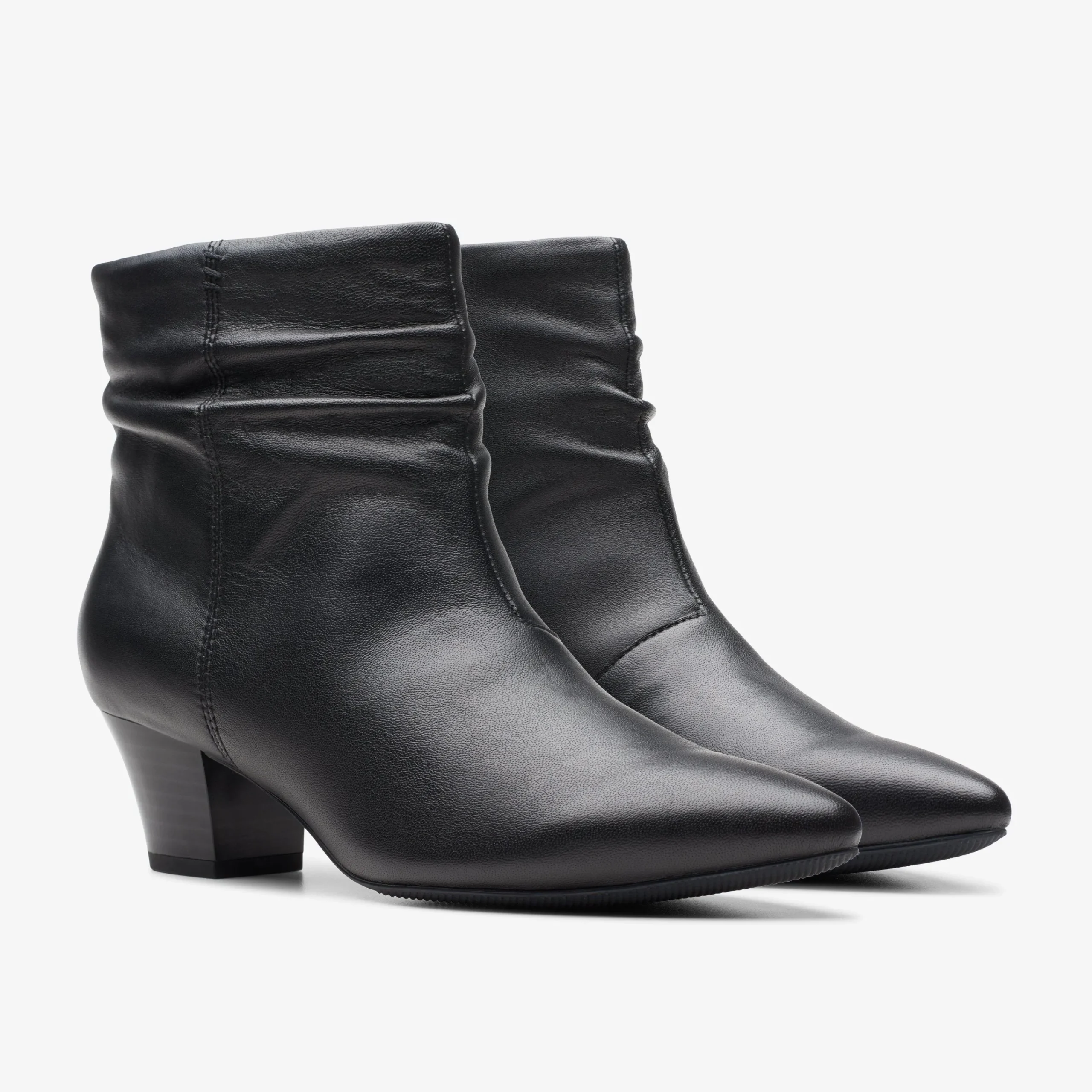 Sale Teresa Skip Women Boots & Booties|Dress Shoes