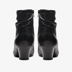 Sale Teresa Skip Women Boots & Booties|Dress Shoes