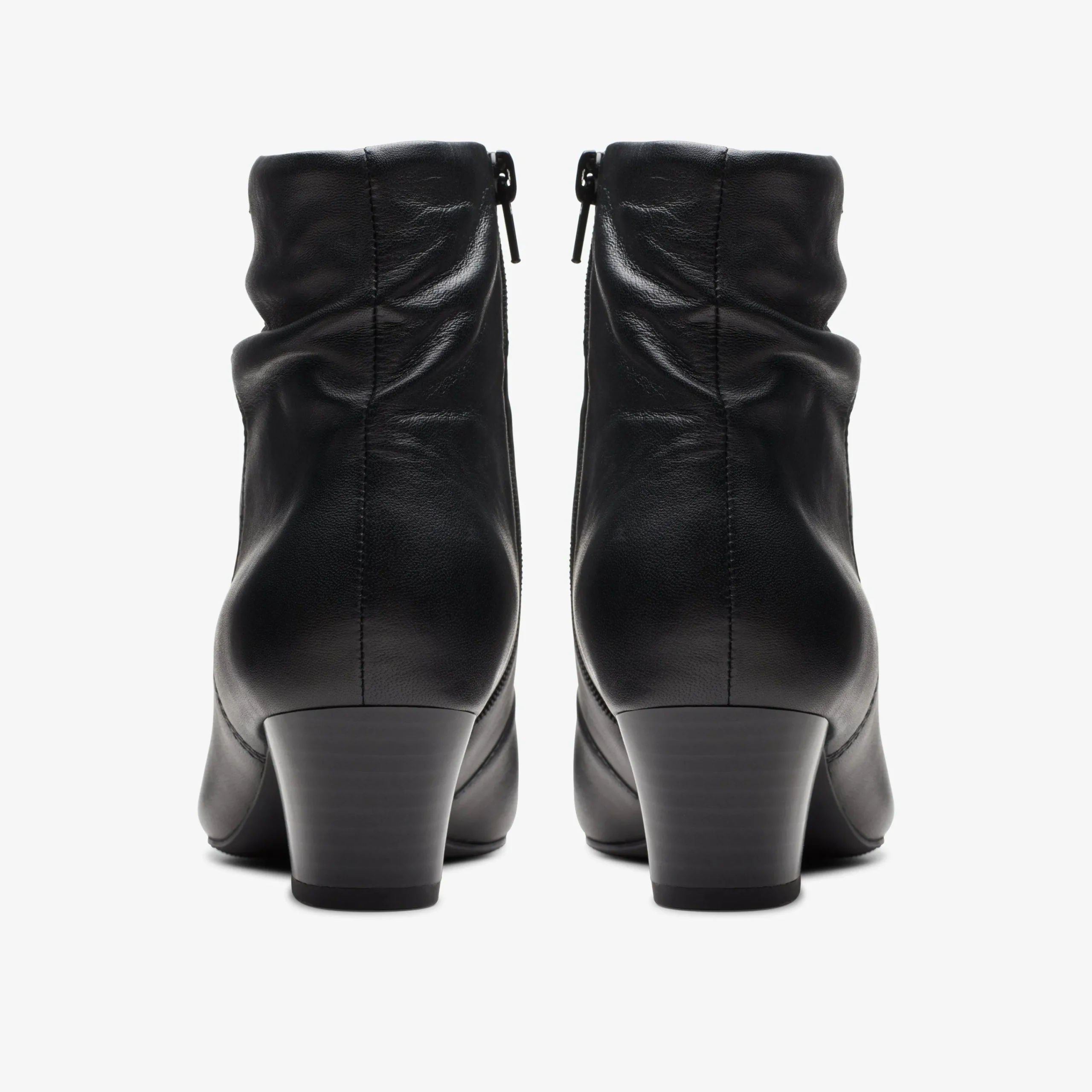 Sale Teresa Skip Women Boots & Booties|Dress Shoes