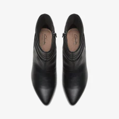 Sale Teresa Skip Women Boots & Booties|Dress Shoes