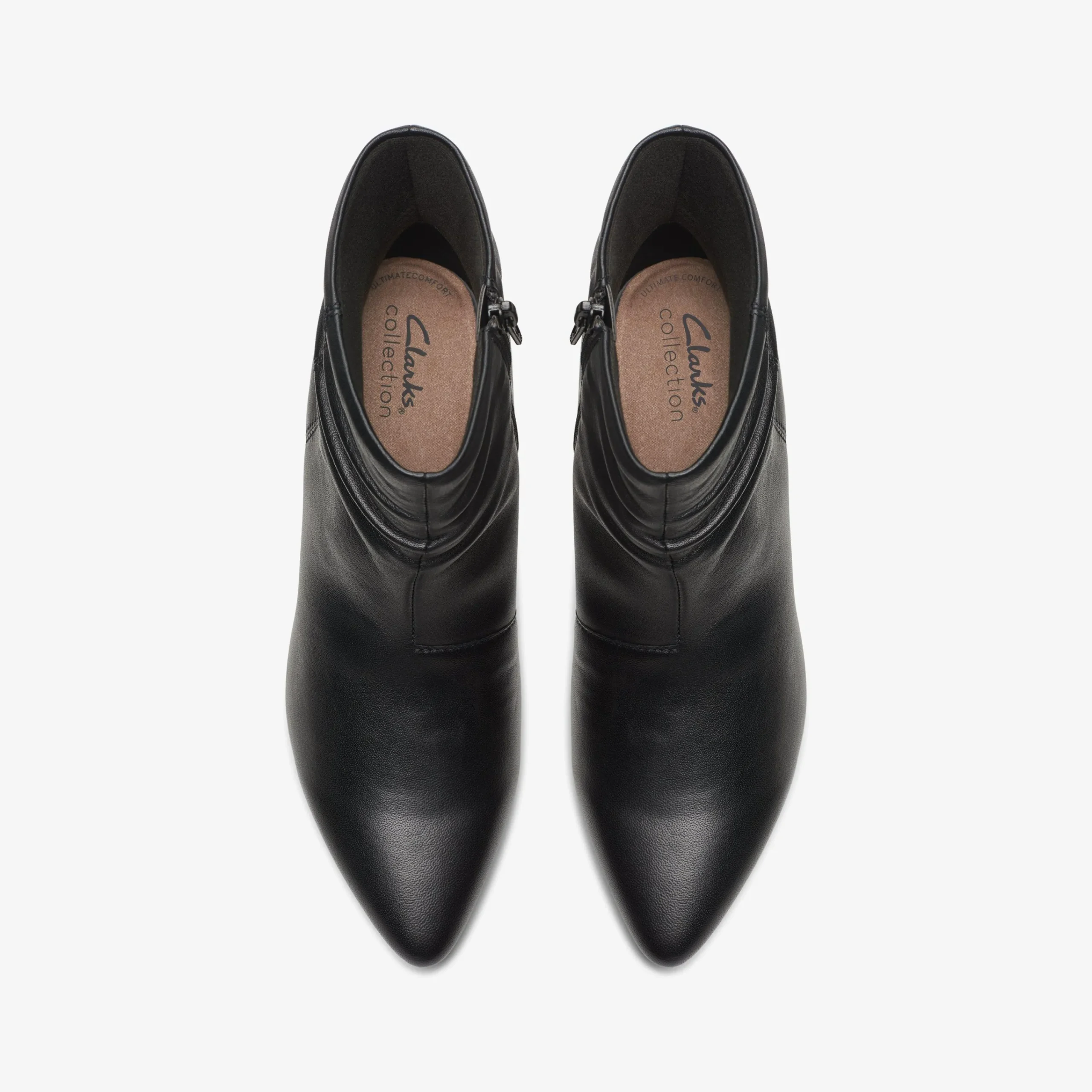 Sale Teresa Skip Women Boots & Booties|Dress Shoes