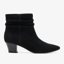 Outlet Teresa Skip Women Boots & Booties|Dress Shoes