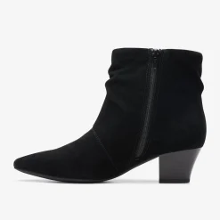 Outlet Teresa Skip Women Boots & Booties|Dress Shoes