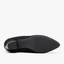 Outlet Teresa Skip Women Boots & Booties|Dress Shoes